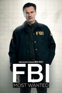 ФБР: Самые разыскиваемые 1-5 сезон смотреть онлайн